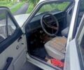 ГАЗ 24, объемом двигателя 0 л и пробегом 300 тыс. км за 2200 $, фото 7 на Automoto.ua