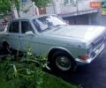 ГАЗ 24, объемом двигателя 0 л и пробегом 300 тыс. км за 2200 $, фото 2 на Automoto.ua