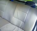 ГАЗ 24, объемом двигателя 0 л и пробегом 300 тыс. км за 2200 $, фото 5 на Automoto.ua