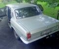 ГАЗ 24, объемом двигателя 0 л и пробегом 300 тыс. км за 2200 $, фото 3 на Automoto.ua