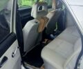 ГАЗ 24, объемом двигателя 0 л и пробегом 300 тыс. км за 2200 $, фото 8 на Automoto.ua