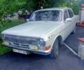 ГАЗ 24, объемом двигателя 0 л и пробегом 300 тыс. км за 2200 $, фото 1 на Automoto.ua