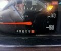 ГАЗ 24, объемом двигателя 0 л и пробегом 300 тыс. км за 2200 $, фото 9 на Automoto.ua