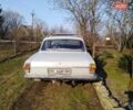 ГАЗ 24, объемом двигателя 2.4 л и пробегом 140 тыс. км за 1000 $, фото 5 на Automoto.ua
