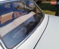 ГАЗ 24, объемом двигателя 2.4 л и пробегом 140 тыс. км за 1000 $, фото 1 на Automoto.ua