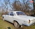 ГАЗ 24, объемом двигателя 2.4 л и пробегом 140 тыс. км за 1000 $, фото 8 на Automoto.ua