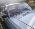 ГАЗ 24, объемом двигателя 2.4 л и пробегом 140 тыс. км за 1000 $, фото 6 на Automoto.ua
