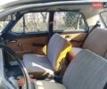 ГАЗ 24, объемом двигателя 2.4 л и пробегом 140 тыс. км за 1000 $, фото 3 на Automoto.ua