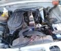 ГАЗ 24, объемом двигателя 2.4 л и пробегом 140 тыс. км за 1000 $, фото 2 на Automoto.ua