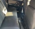 ГАЗ 24, об'ємом двигуна 0 л та пробігом 200 тис. км за 1500 $, фото 5 на Automoto.ua