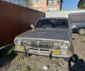 ГАЗ 24, об'ємом двигуна 0 л та пробігом 200 тис. км за 1500 $, фото 3 на Automoto.ua
