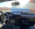 ГАЗ 24, об'ємом двигуна 0 л та пробігом 200 тис. км за 1500 $, фото 1 на Automoto.ua