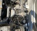 ГАЗ 24, об'ємом двигуна 0 л та пробігом 200 тис. км за 1500 $, фото 4 на Automoto.ua