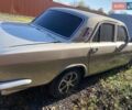 ГАЗ 24, об'ємом двигуна 0 л та пробігом 200 тис. км за 1500 $, фото 6 на Automoto.ua