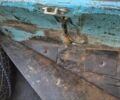 ГАЗ 24, объемом двигателя 2.4 л и пробегом 1000 тыс. км за 700 $, фото 3 на Automoto.ua