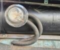 ГАЗ 24, объемом двигателя 2.4 л и пробегом 1000 тыс. км за 700 $, фото 7 на Automoto.ua