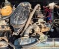 ГАЗ 24, объемом двигателя 2.4 л и пробегом 1000 тыс. км за 700 $, фото 6 на Automoto.ua