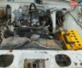 ГАЗ 24, объемом двигателя 2.4 л и пробегом 50 тыс. км за 550 $, фото 10 на Automoto.ua