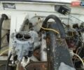 ГАЗ 24, объемом двигателя 2.4 л и пробегом 50 тыс. км за 550 $, фото 2 на Automoto.ua