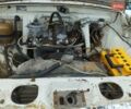 ГАЗ 24, объемом двигателя 2.4 л и пробегом 50 тыс. км за 550 $, фото 4 на Automoto.ua