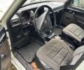 ГАЗ 24, объемом двигателя 2.4 л и пробегом 45 тыс. км за 400 $, фото 3 на Automoto.ua
