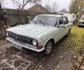 ГАЗ 24, объемом двигателя 2.4 л и пробегом 45 тыс. км за 400 $, фото 2 на Automoto.ua