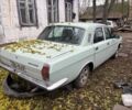 ГАЗ 24, объемом двигателя 2.4 л и пробегом 45 тыс. км за 400 $, фото 5 на Automoto.ua