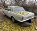 ГАЗ 24, объемом двигателя 2.4 л и пробегом 45 тыс. км за 400 $, фото 4 на Automoto.ua