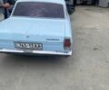 ГАЗ 24, объемом двигателя 0 л и пробегом 500 тыс. км за 484 $, фото 4 на Automoto.ua
