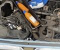 ГАЗ 24, объемом двигателя 0 л и пробегом 500 тыс. км за 484 $, фото 2 на Automoto.ua