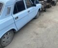 ГАЗ 24, объемом двигателя 0 л и пробегом 500 тыс. км за 484 $, фото 6 на Automoto.ua