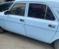 ГАЗ 24, объемом двигателя 0 л и пробегом 500 тыс. км за 484 $, фото 3 на Automoto.ua