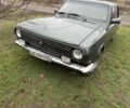 ГАЗ 24, объемом двигателя 2.4 л и пробегом 115 тыс. км за 565 $, фото 1 на Automoto.ua