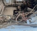 ГАЗ 24, объемом двигателя 0 л и пробегом 500 тыс. км за 484 $, фото 1 на Automoto.ua