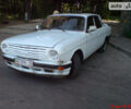 ГАЗ 24, объемом двигателя 2.3 л и пробегом 17 тыс. км за 1600 $, фото 1 на Automoto.ua