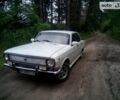 ГАЗ 24, об'ємом двигуна 2.4 л та пробігом 160 тис. км за 2000 $, фото 1 на Automoto.ua