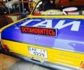 Жовтий ГАЗ 24, об'ємом двигуна 2.4 л та пробігом 60 тис. км за 12059 $, фото 1 на Automoto.ua
