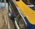 Жовтий ГАЗ 24, об'ємом двигуна 2.4 л та пробігом 60 тис. км за 12059 $, фото 10 на Automoto.ua