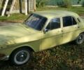 Желтый ГАЗ 24, объемом двигателя 0 л и пробегом 101 тыс. км за 477 $, фото 1 на Automoto.ua