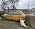 Желтый ГАЗ 24, объемом двигателя 0 л и пробегом 1 тыс. км за 390 $, фото 2 на Automoto.ua