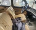 Желтый ГАЗ 24, объемом двигателя 0 л и пробегом 1 тыс. км за 390 $, фото 5 на Automoto.ua
