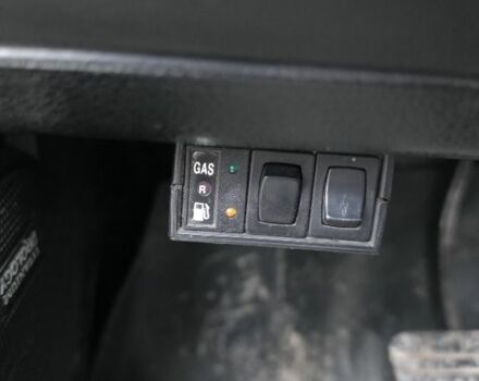 Серый ГАЗ 24, объемом двигателя 0 л и пробегом 50 тыс. км за 1100 $, фото 7 на Automoto.ua