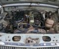 Серый ГАЗ 24, объемом двигателя 0 л и пробегом 50 тыс. км за 1100 $, фото 5 на Automoto.ua