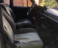 Серый ГАЗ 24, объемом двигателя 2.4 л и пробегом 280 тыс. км за 938 $, фото 5 на Automoto.ua