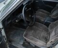 Серый ГАЗ 24, объемом двигателя 2 л и пробегом 300 тыс. км за 30000 $, фото 3 на Automoto.ua