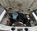 Сірий ГАЗ 24, об'ємом двигуна 2.4 л та пробігом 11 тис. км за 251 $, фото 6 на Automoto.ua