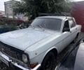 Сірий ГАЗ 24, об'ємом двигуна 2.4 л та пробігом 11 тис. км за 251 $, фото 2 на Automoto.ua