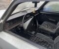 Сірий ГАЗ 24, об'ємом двигуна 2.4 л та пробігом 11 тис. км за 251 $, фото 5 на Automoto.ua