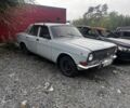 Сірий ГАЗ 24, об'ємом двигуна 2.4 л та пробігом 11 тис. км за 251 $, фото 1 на Automoto.ua