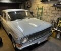 Сірий ГАЗ 24, об'ємом двигуна 0 л та пробігом 100 тис. км за 364 $, фото 1 на Automoto.ua